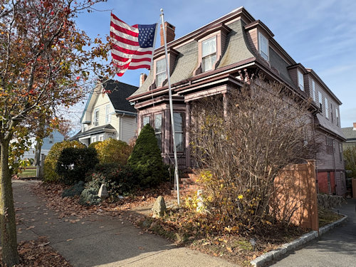 NHL Image
